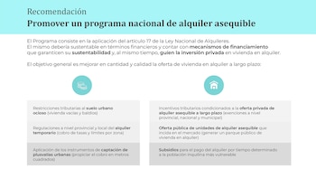 Fuente: Centro de Implementación de
