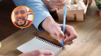 Arsenio Martínez, abogado: “La pensión