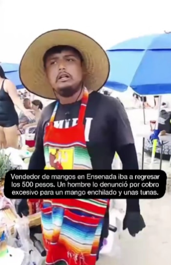 (Captura de pantalla)