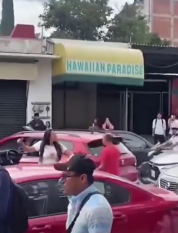 (Captura de pantalla)