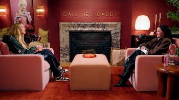 Dove Cameron compartió que superar