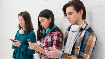 Especialistas advierten que la validación