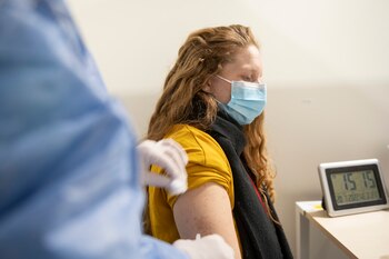 La razón detrás de la