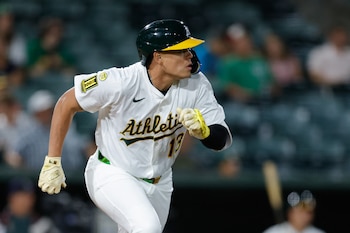 Jun 17, 2025; West Sacramento,