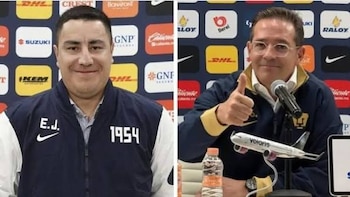 César Luis Merlo señaló que las diferencias con Antonio Sancho no serían la única explicación de la salida del entrenador, pues también cuestionó sus decisiones antes y después de disputar el título del futbol mexicano.