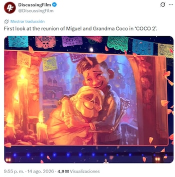 Coco 2