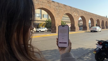 El director general del Servicio de Administración Tributaria de Michoacán (Satmich), Salvador Juárez Álvarez, también recordó que las ventanillas de Recaudación están disponibles y distribuidas en el territorio estatal.