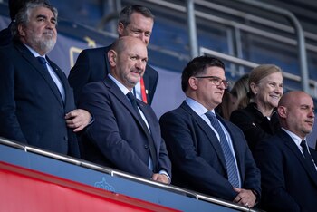 Imagen JE4PGROK6FFHRB7LPDRPVWG2XA