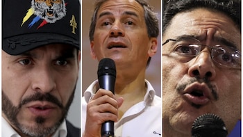 Senador electo del Centro Democrático habría ‘bautizado’ a Abelardo de la Espriella como el “abogado de la mafia” y a Iván Cepeda como “el de las Farc”