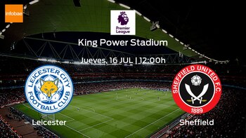 Imagen JE4XEKOZMJDGFK6H4VMGPK6HP4