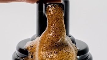 ¿Es mala idea usar autobronceador?