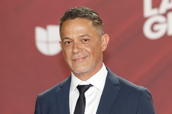 La gira ¿Y Ahora Qué?