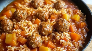 En Argentina, es común en