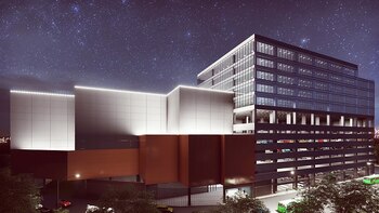 (Captura de pantalla papead.mx/patio-martin-carrera)