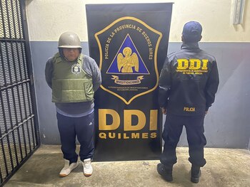 Marcelo Carlos Rojas Flores, alias