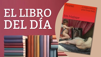 La historia oculta del cuerpo femenino entre los siglos XVI y XIX