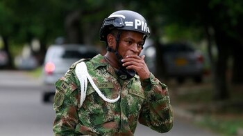 Corte estudia demanda que excluiría