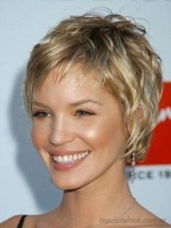 Los pixies desestructurados han vuelto