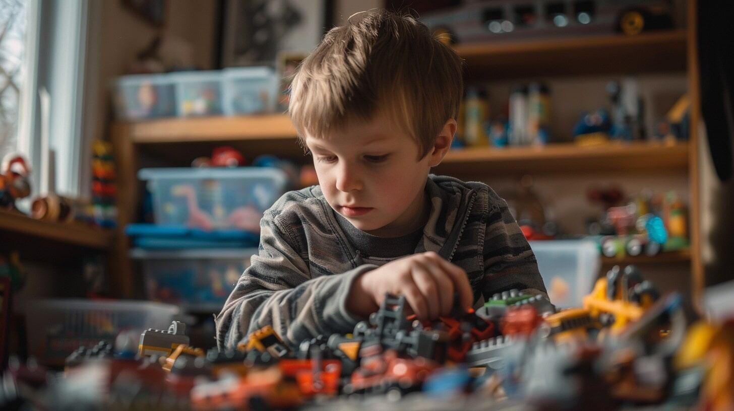 El cannabidiol purificado mostró eficacia significativa en la reducción de crisis epilépticas en niños argentinos (Imagen Ilustrativa Infobae)