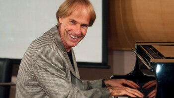 Entre apagones y crisis, la