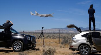 REUTERS/Gene Blevins