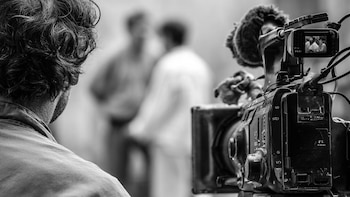 Trabajadores de ‘Sin senos sí hay paraíso 4’ capturados por presunto homicidio quedaron en libertad: Alcaldía convoca Consejo de Seguridad