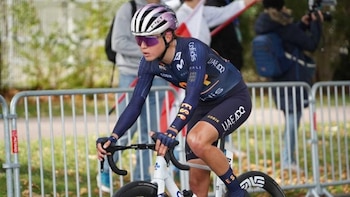 Imagen JECNBQIUL5EATOGQKJSAW4HOE4