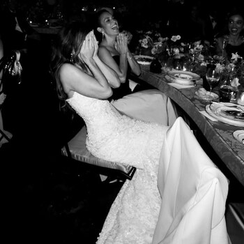 Las instantáneas compartidas en redes