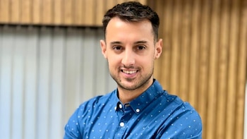 "No debe perderse de vista