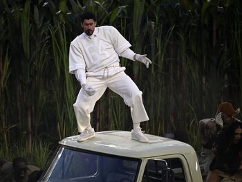 Imagen JEDHDSPLWRGNNIB6UV7NDF4RTY