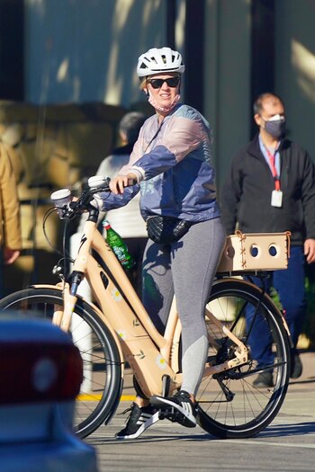 Celebrities en un clic