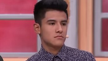 Ejecutaron a otro participante del