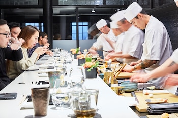 Imagen JEGR74UK35BYHG2AAP4ZPGHUHM