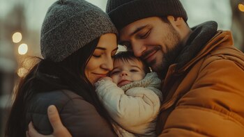 Un TikTok que cambió vidas: