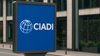 CIADI. El tribunal internacional determinó