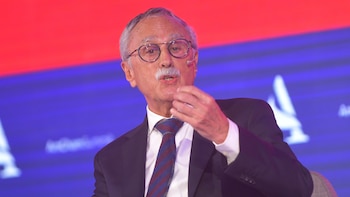 Mario Lugones: “Hoy PAMI está pagando, la plata llegó”