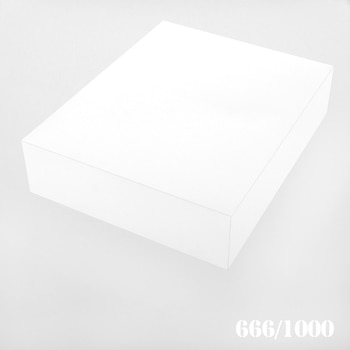 Así se ve los kilos