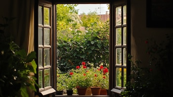 La casa no podrá ser