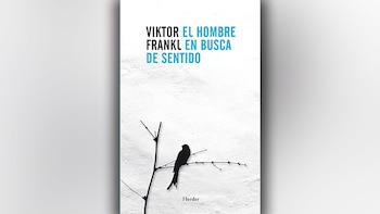 “El hombre en busca de