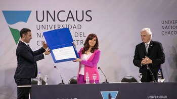 Críticas de los productores a