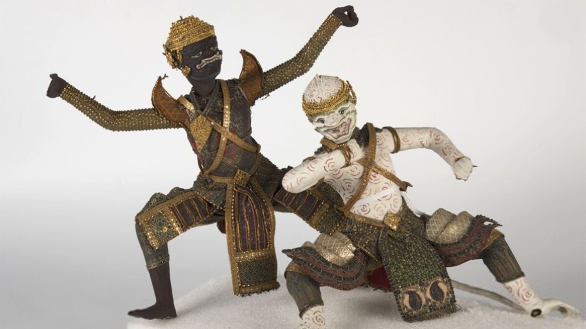 Países Bajos restituye a Nigeria 113 “bronces de Benín” saqueados en el siglo XIX - Infobae