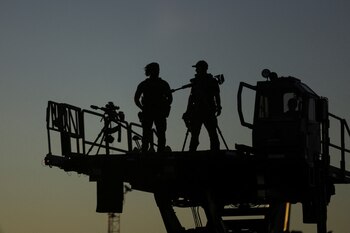 Hicks le cuenta a millones