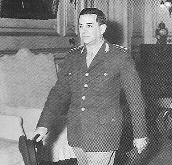 Toranzo Montero en la Casa