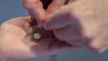 Luisiana aprueba ley que clasifica