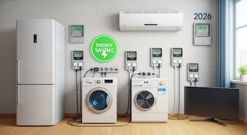 Lo que debes tener en