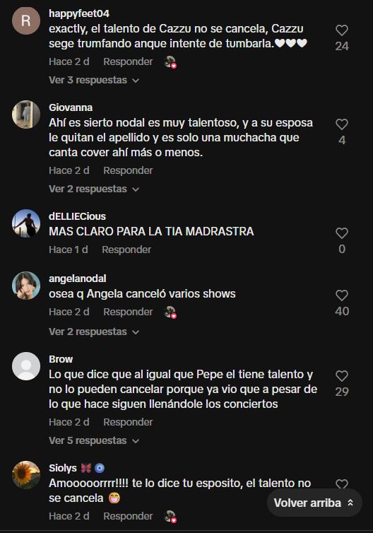 (Captura de pantalla)