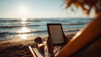 Ocupar el tiempo libre en