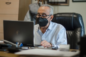 Para el año 2023, se