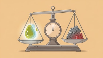 Grasa en la alimentación: cuáles son las que benefician la salud y dónde hallarlas