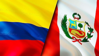 No es Colombia ni Perú: este es el país de Sudamérica que más produce café en el mundo